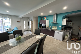  maison tabre 09600