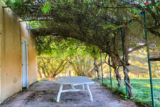  maison tachoires 32260