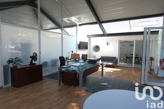  maison tacoignieres 78910