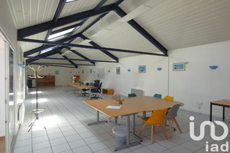  maison tacoignieres 78910