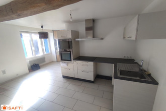  maison tacoignieres 78910