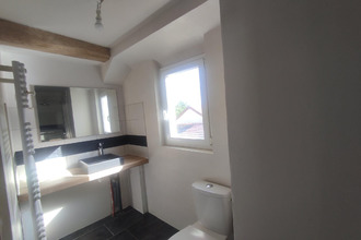  maison tacoignieres 78910