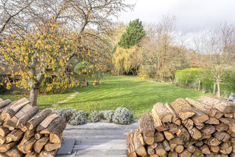  maison tacoignieres 78910