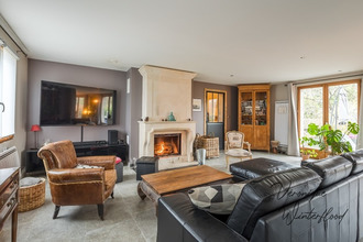  maison tacoignieres 78910