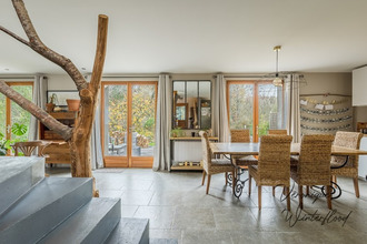  maison tacoignieres 78910