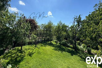  maison tacoignieres 78910