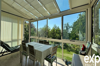  maison tacoignieres 78910