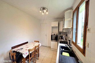  maison tacoignieres 78910