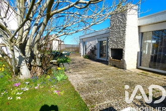  maison tacoignieres 78910