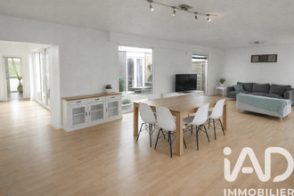  maison tacoignieres 78910
