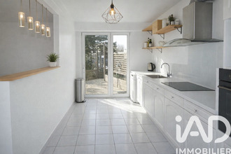  maison tacoignieres 78910