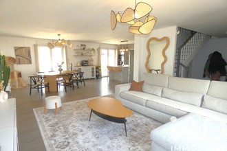  maison tacoignieres 78910