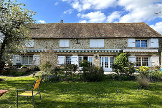  maison tacoignieres 78910