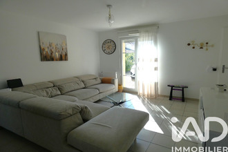  maison tacoignieres 78910