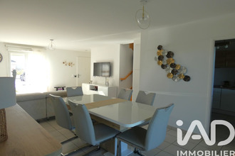  maison tacoignieres 78910