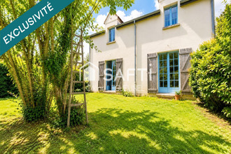  maison tacoignieres 78910