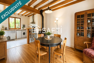  maison tacoignieres 78910