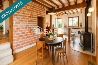  maison tacoignieres 78910