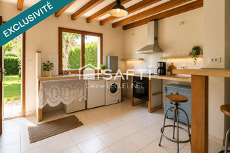  maison tacoignieres 78910