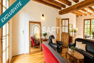  maison tacoignieres 78910