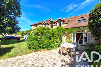  maison tacoignieres 78910