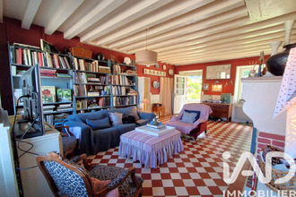 maison tacoignieres 78910