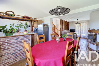  maison tacoignieres 78910