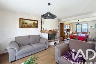  maison tacoignieres 78910
