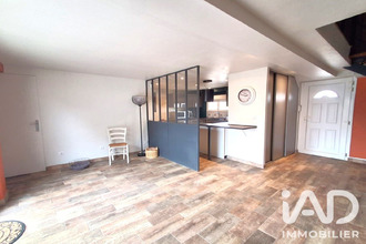 maison tacoignieres 78910