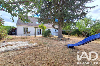 maison tacoignieres 78910