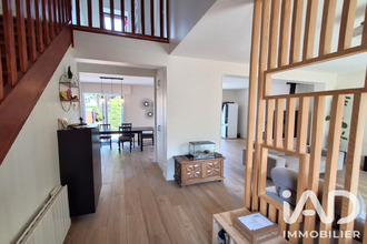  maison tacoignieres 78910