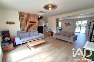  maison tacoignieres 78910