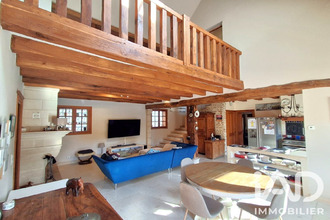  maison tacoignieres 78910