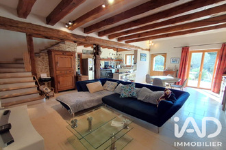  maison tacoignieres 78910