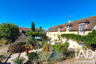  maison tacoignieres 78910