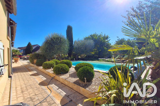  maison tacoignieres 78910