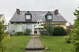  maison taden 22100