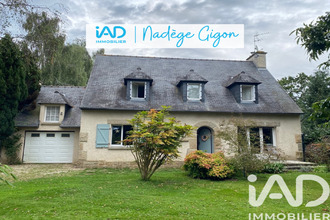  maison taden 22100