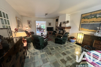  maison taden 22100