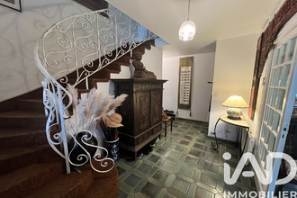  maison taden 22100