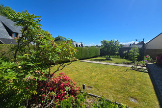 maison taden 22100