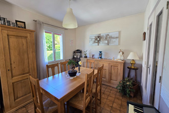  maison taden 22100