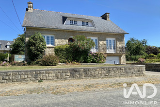  maison taden 22100