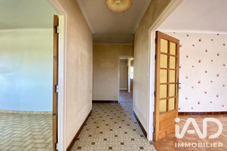  maison taden 22100