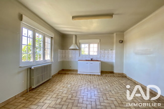  maison taden 22100