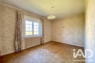  maison taden 22100