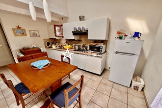  maison taglio-isolaccio 20230