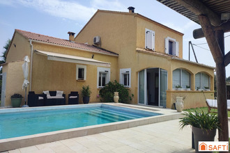  maison taglio-isolaccio 20230