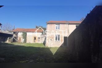  maison tagnon 08300