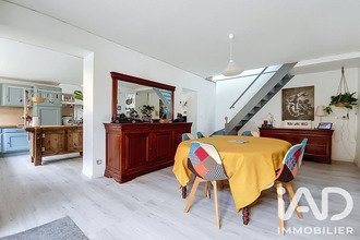  maison tagnon 08300